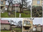 Aplinkos tvarkymas,priežiūra/žolės pjovimas - nuotraukos Nr. 18