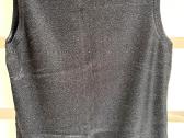 Moteriški marškinėliai