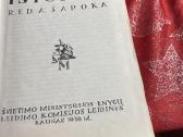 Parduodama Šapokos istorija - nuotraukos Nr. 2