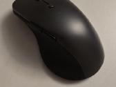 Lenovo Professional pelė