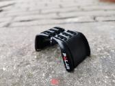 Polar universal bike mount