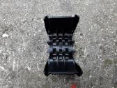 Polar universal bike mount - nuotraukos Nr. 2