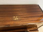 Pianinas Rippen - nuotraukos Nr. 6