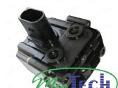 Bmw 5gt F07/f11 pneumatikos dalys - nuotraukos Nr. 3