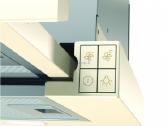 Parduodamas Gartraukis Gorenje - nuotraukos Nr. 2