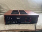 Parduodu Luxman L-510 - nuotraukos Nr. 5