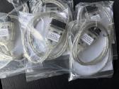 Bmw diagnostikos laidas kabelis Inpa K+dcan obd2 - nuotraukos Nr. 2