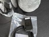Bmw diagnostikos laidas kabelis Inpa K+dcan obd2 - nuotraukos Nr. 8