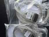 Naujas vcds 26.3 hex 2,diagnostikos kabelis VW aud - nuotraukos Nr. 7