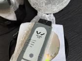 Naujas vcds 26.3 hex 2,diagnostikos kabelis VW aud - nuotraukos Nr. 8