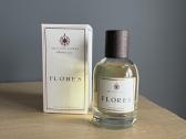Aqua dos Acores Flores Edp 100 ml