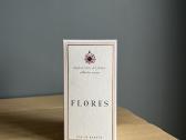 Aqua dos Acores Flores Edp 100 ml - nuotraukos Nr. 2