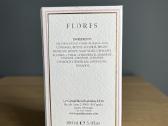 Aqua dos Acores Flores Edp 100 ml - nuotraukos Nr. 3