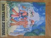 Vaikiškos knygelės - nuotraukos Nr. 7