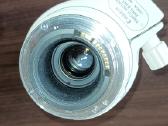 Canon objektyvas Ef 100-400mm f/4.5-5.6l Is Usm. - nuotraukos Nr. 6