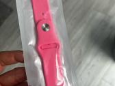 Apple watch apyrankė