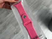 Apple watch apyrankė - nuotraukos Nr. 2
