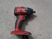 Hilti verzliasukis siw 22a