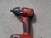 Hilti verzliasukis siw 22a - nuotraukos Nr. 2