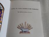 Lapių Šv. Jono Krikštytojo parapija - nuotraukos Nr. 2