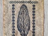 Amerikos banknotai 1773-1780 - nuotraukos Nr. 10