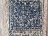Amerikos banknotai 1773-1780 - nuotraukos Nr. 21