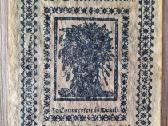 Amerikos banknotai 1773-1780 - nuotraukos Nr. 23