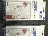 Quad Lock® iPhone 14 Poncho apsauginis dan