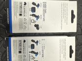 Quad Lock® iPhone 14 Poncho apsauginis dan - nuotraukos Nr. 2