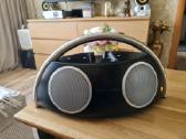 Harman kardon go plus play bluetooth - nuotraukos Nr. 2