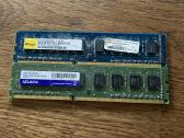 12gb ddr3 4gb ir 8gb 1333mhz