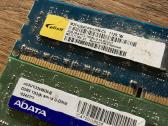 12gb ddr3 4gb ir 8gb 1333mhz - nuotraukos Nr. 2