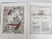 Sena knyga Mažųjų skaitiniai 1986m - nuotraukos Nr. 4