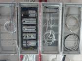 Elektrikas Panevėžyje - nuotraukos Nr. 25