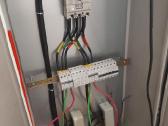 Elektrikas Panevėžyje - nuotraukos Nr. 28