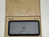 Power Bank Aukey Basix Pro 10000mah - nuotraukos Nr. 2