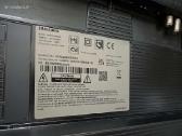 Naujas Samsung Qe55qn Qled 55 ( 139cm ) - nuotraukos Nr. 3