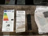 Naujas Samsung Qe55qn Qled 55 ( 139cm ) - nuotraukos Nr. 4