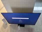 Naujas Samsung Qe55qn Qled 55 ( 139cm ) - nuotraukos Nr. 5
