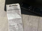 Naujas Samsung Qe55qn Qled 55 ( 139cm ) - nuotraukos Nr. 6