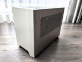 Ncase M1 Mini Itx stacionarus kompiuteris