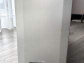Ncase M1 Mini Itx stacionarus kompiuteris - nuotraukos Nr. 3