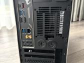 Ncase M1 Mini Itx stacionarus kompiuteris - nuotraukos Nr. 5
