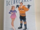 Ice breaker