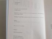 Ice breaker - nuotraukos Nr. 6