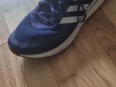 Adidas - nuotraukos Nr. 2