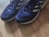 Adidas - nuotraukos Nr. 3