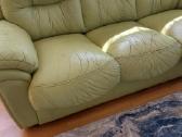 Sofa - nuotraukos Nr. 2