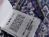 Galliano originalus švarkas L dydis - nuotraukos Nr. 11