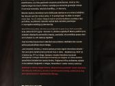 Parduodu Stephen & Owen King "Miegančios gražuolės - nuotraukos Nr. 2